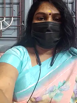 Tamil Azhaghi25 online show from 01.16.26