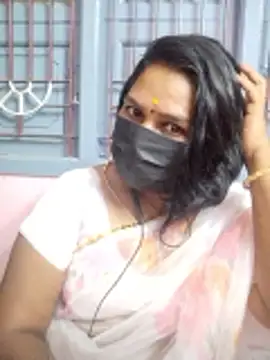 Tamil Azhaghi25 online show from 05.16.26