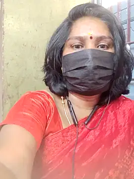 Tamil Azhaghi25 online show from 05.24.26