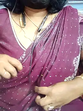 Tamil Azhaghi25 online show from 07.04.26