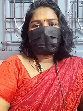 Tamil Azhaghi25 online show from 07.09.26