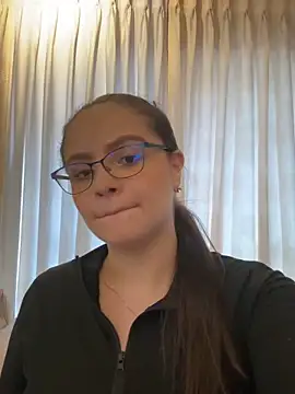 Tayler Kim online show from 04.07.26