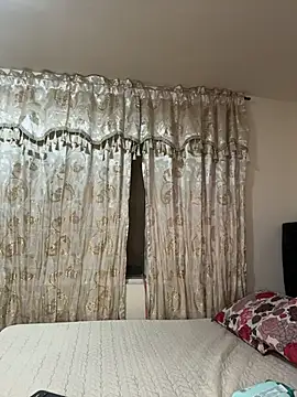 Tayler Kim online show from 05.31.26
