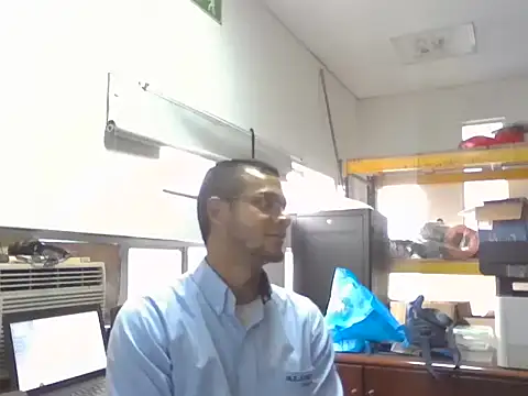 Snapshot of jayden_cooper1 chatting on 12.15.25 jayden cooper1 online show from 12.15.25