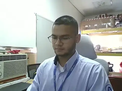 Snapshot of jayden_cooper1 chatting on 02.02.26 jayden cooper1 online show from 02.02.26