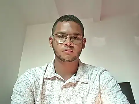 Snapshot of jayden_cooper1 chatting on 03.25.26 jayden cooper1 online show from 03.25.26