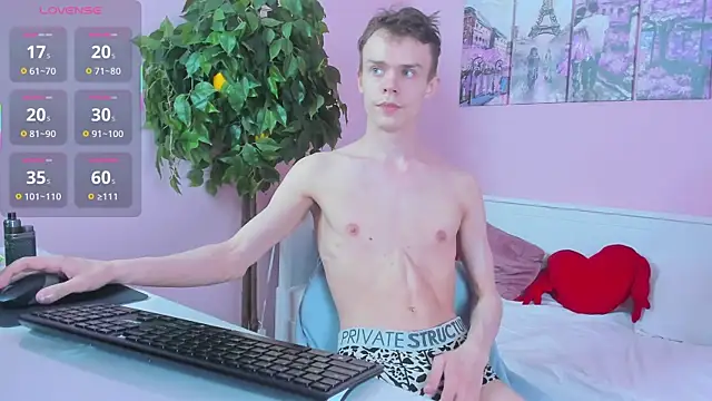 Brad Myles online show from 10.16.25