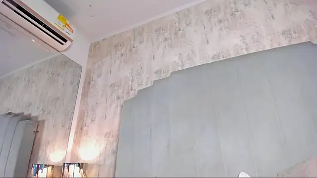 Snapshot of shanty_cole chatting on 06.27.26 shanty cole online show from 06.27.26