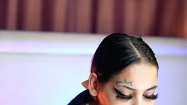 KarsynJaydde online show from 02.09.26