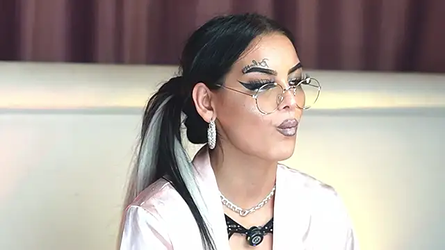 KarsynJaydde online show from 02.20.26