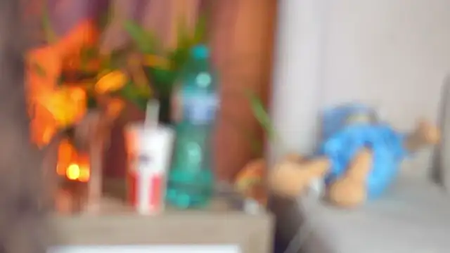 KarsynJaydde online show from 03.31.26