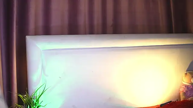 KarsynJaydde online show from 04.20.26