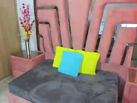 MaraKarly online show from 03.06.26