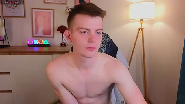 happy de1mos online show from 09.13.25