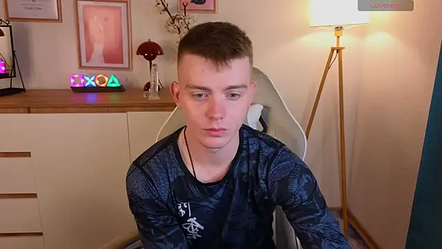 happy de1mos online show from 09.16.25