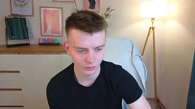 happy de1mos online show from 10.16.25