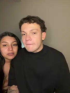  Chloe Smith online show from 12.22.25