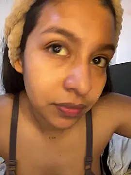  Chloe Smith online show from 04.01.26