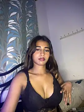 STRIP GLOW online show from 03.14.26