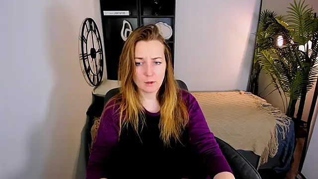 MeggySun online show from 01.16.26