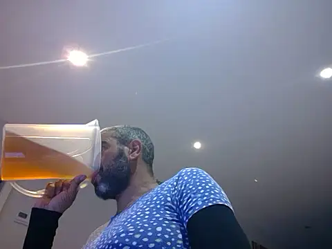 analmoni online show from 09.12.25