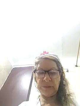 Snapshot of MaryLunne chatting on 02.16.26 MaryLunne online show from 02.16.26