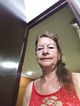 MaryLunne online show from 05.30.26