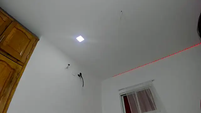 magic mike 26 online show from 09.15.25