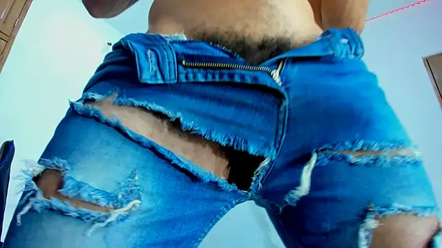 magic mike 26 online show from 11.26.25