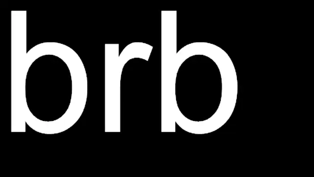 Snapshot of regina_mills_milk chatting on 01.05.26 regina mills milk online show from 01.05.26