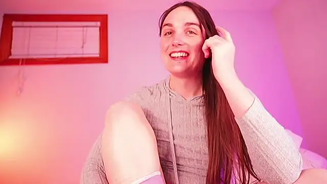 ghoulbunny online show from 03.20.26