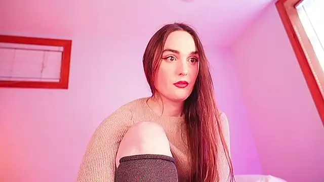 ghoulbunny online show from 03.26.26