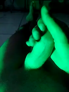 sueldofo online show from 09.14.25