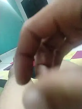 sueldofo online show from 09.20.25