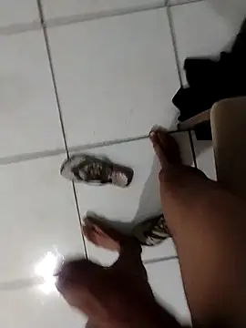 sueldofo online show from 10.24.25