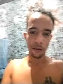 sueldofo online show from 11.30.25