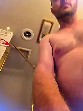 Snapshot of mrilikeitall chatting on 09.25.25 mrilikeitall online show from 09.25.25