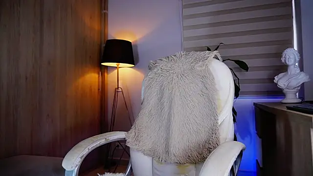 Snapshot of Erick_Thompsonx chatting on 09.14.25 Erick Thompsonx online show from 09.14.25