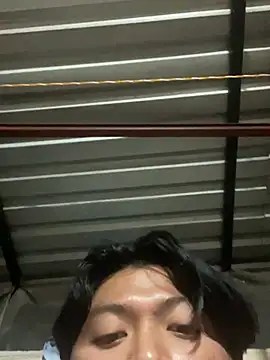 santyhotbi online show from 02.11.26