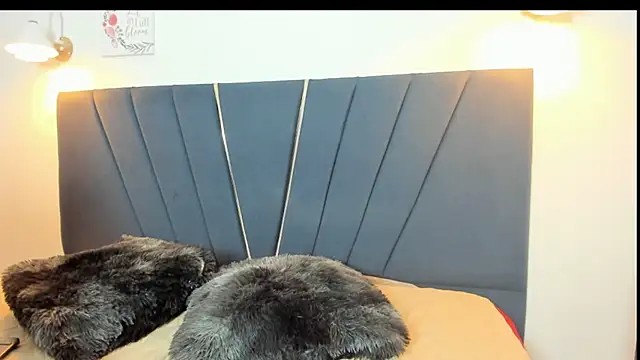 richsexymom online show from 09.12.25