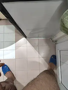 sert erkekk online show from 12.17.25