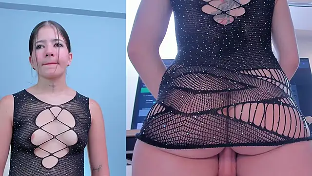 emilytowzen online show from 06.21.26