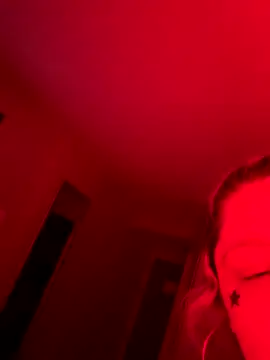 bbwbubbles77 online show from 12.16.25