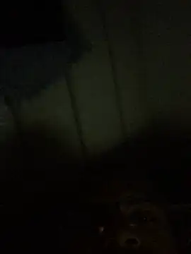 criss zuri online show from 02.05.26