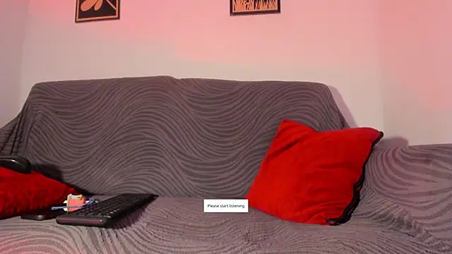 criss zuri online show from 03.06.26