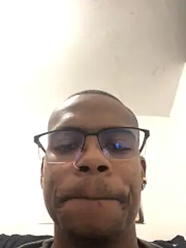 criss zuri online show from 03.12.26