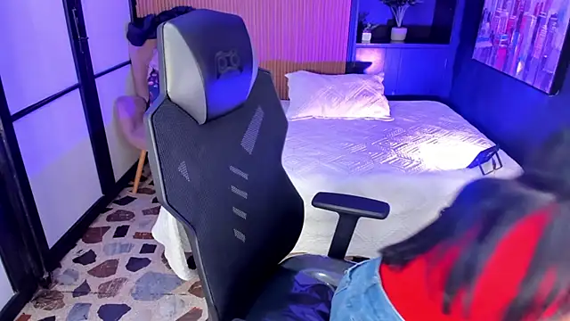 AlliceCopper online show from 02.24.26