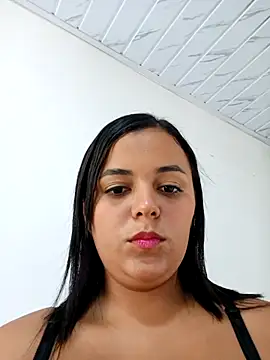 Naugthy-Mey online show from 09.24.25