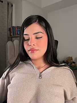 Sara-Evans online show from 12.17.25