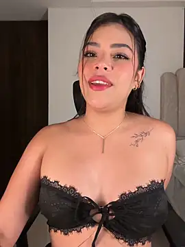 Sara-Evans online show from 02.26.26